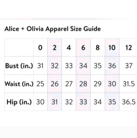 SOLD - Picture 13 of 13